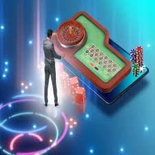 livewin22