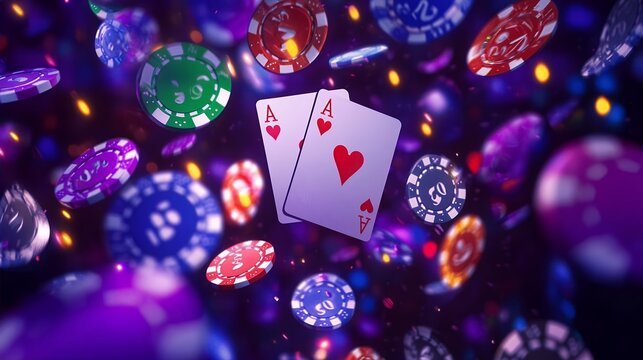 livewin22