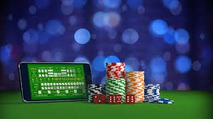 livewin22