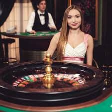 livewin22