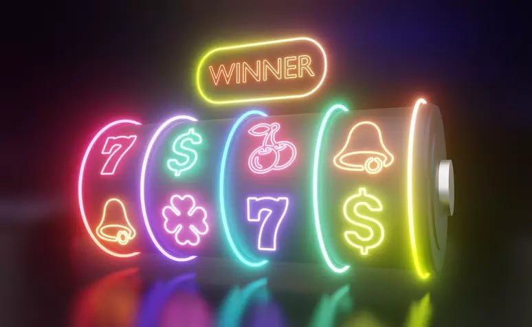 livewin22