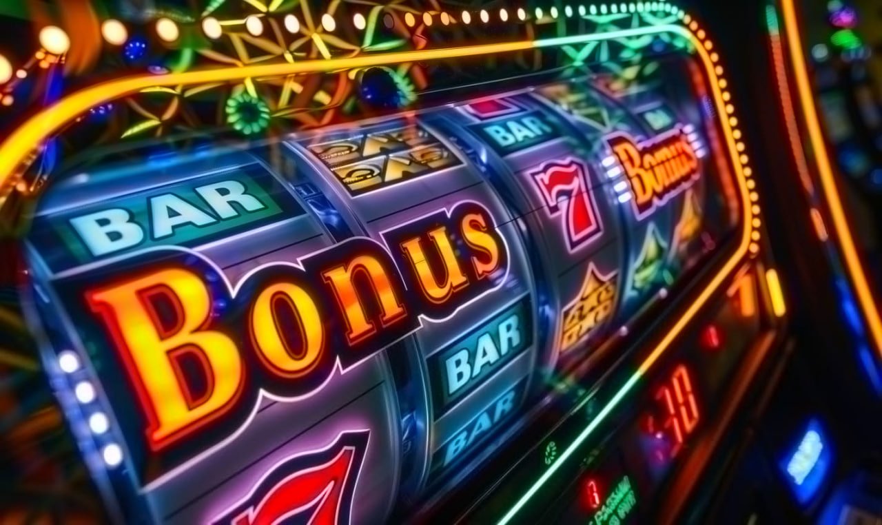 livewin22