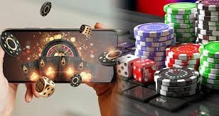 livewin22