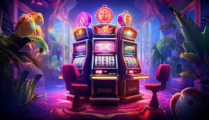 livewin22