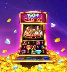 livewin22