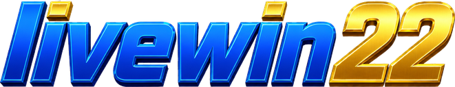 livewin22